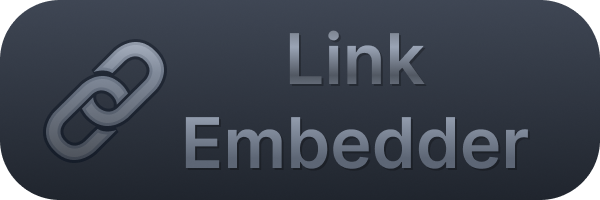 linkembedder.png
